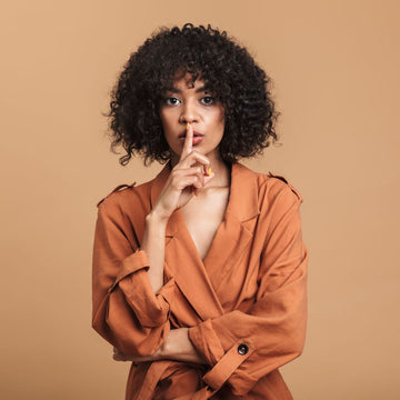 Don't Keep It To Yourself: Talk To Your GP