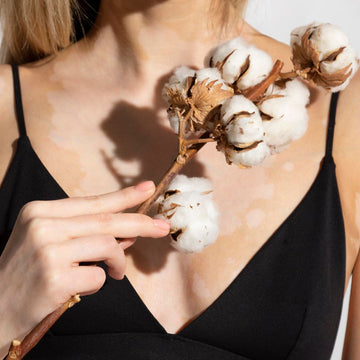 Breast Cancer Knows No Age